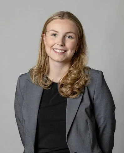 KROGSVEEN TRONDHEIM – bilde 1