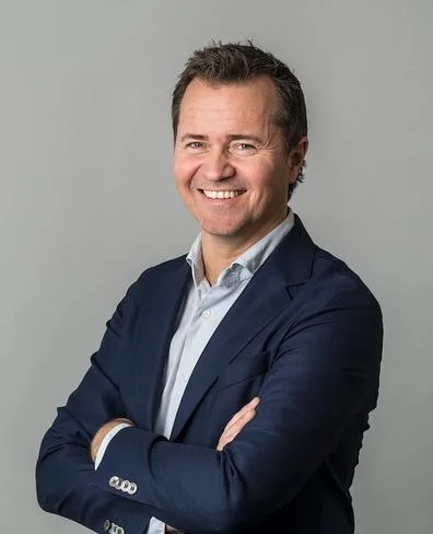 KROGSVEEN TRONDHEIM – bilde 2