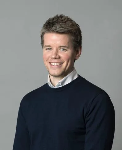 KROGSVEEN TRONDHEIM – bilde 3