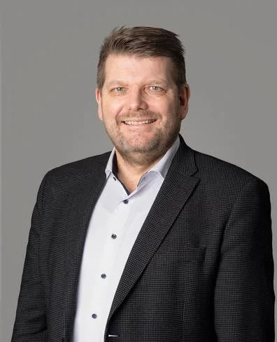 KROGSVEEN TRONDHEIM – bilde 4