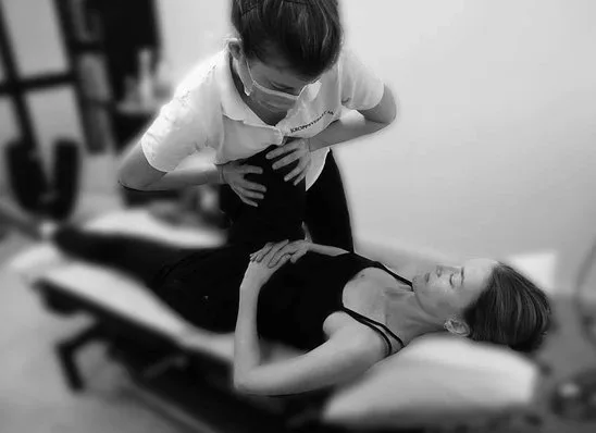 Kroppsverket – Irina Sofie Johansson – bilde 2