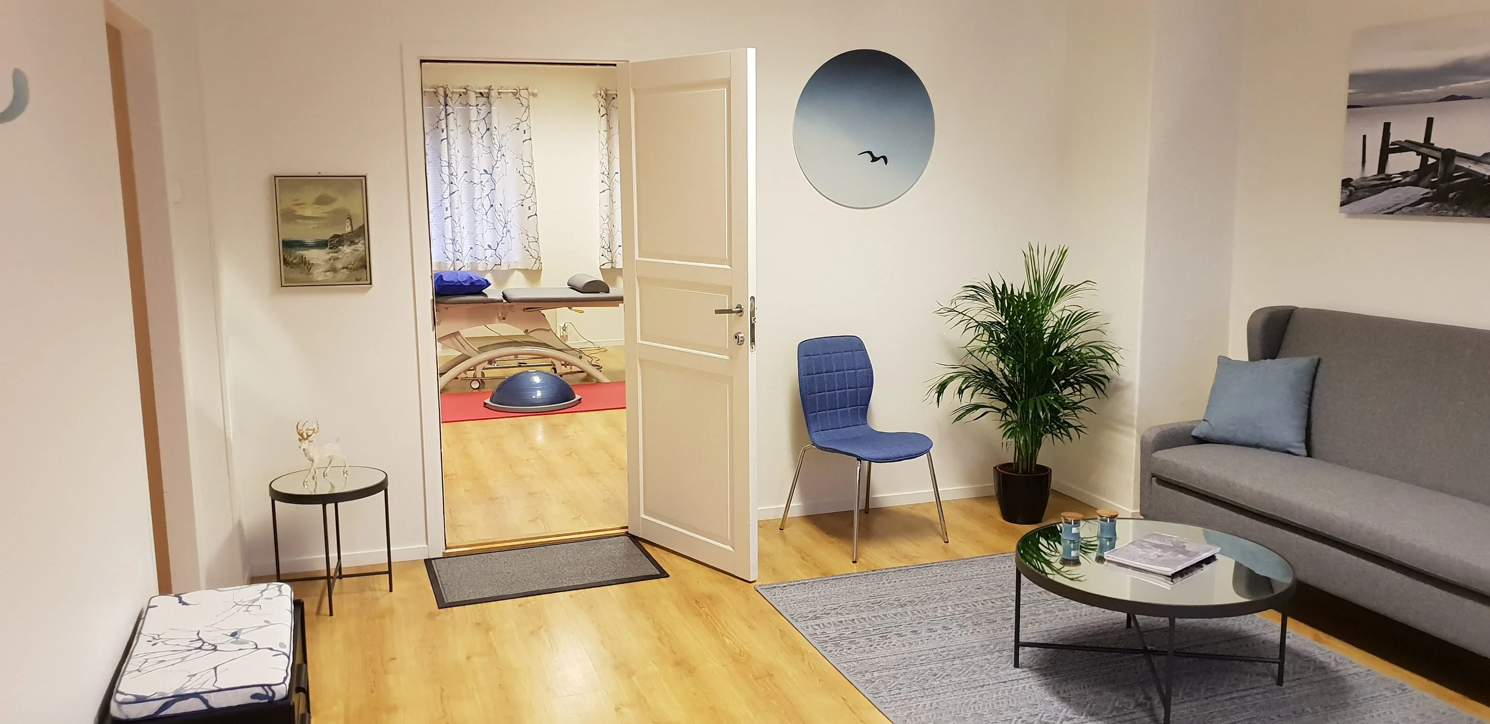 Kurativet – Elias Rød Husøy – bilde 1