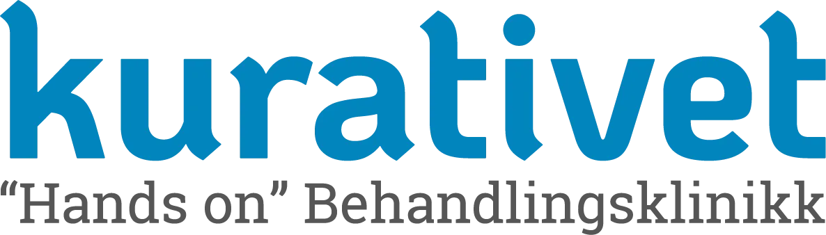 Kurativet – Elias Rød Husøy