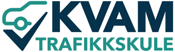 KVAM TRAFIKKSKULE