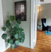 Laila Vågenes Gestaltterapeut MNGF – bilde 2