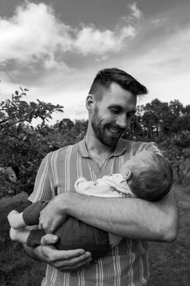 LARA GONZALEZ FOTO – bilde 1