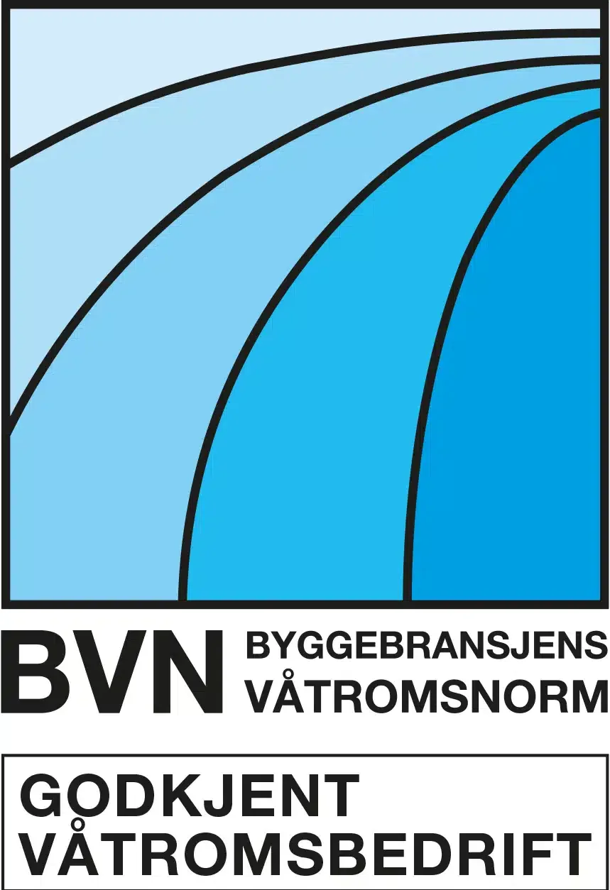 Lars Erik Haga Kåsin – Taksator – bilde 2