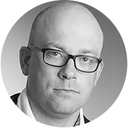 Lars Olav Tvergrov – Ose AS – bilde 1