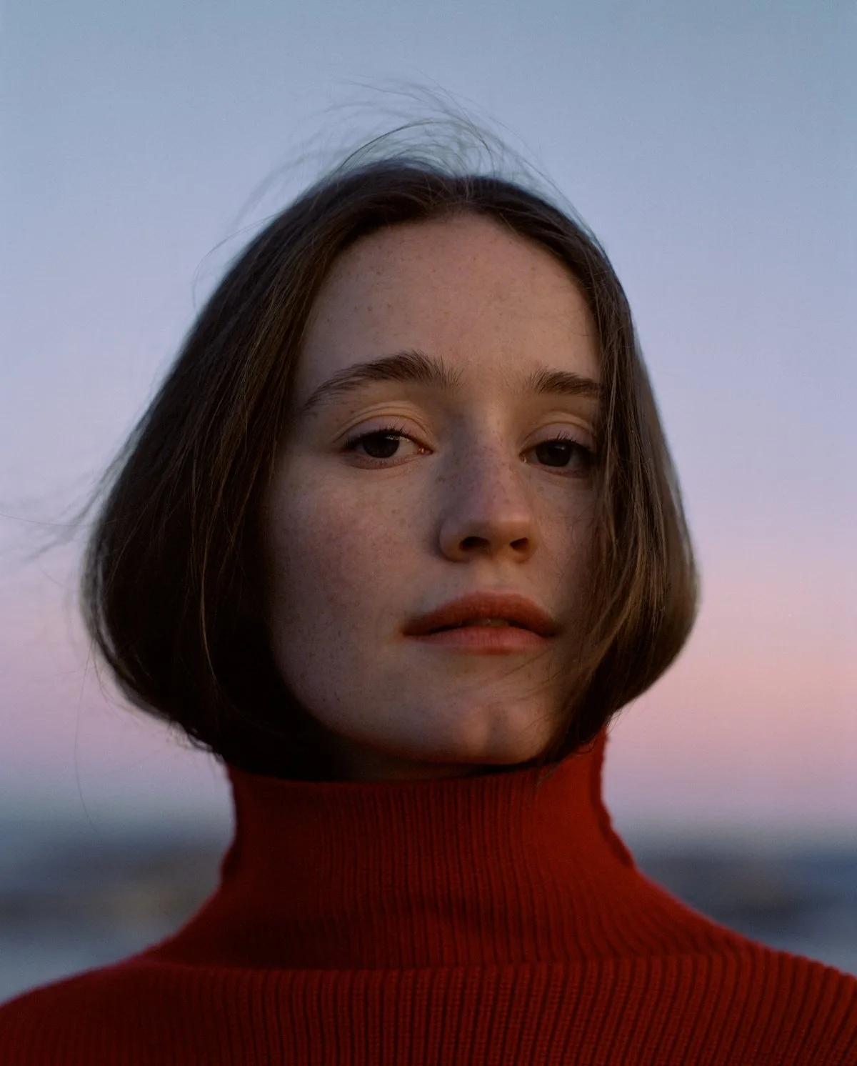 LASSE FLØDE – bilde 2