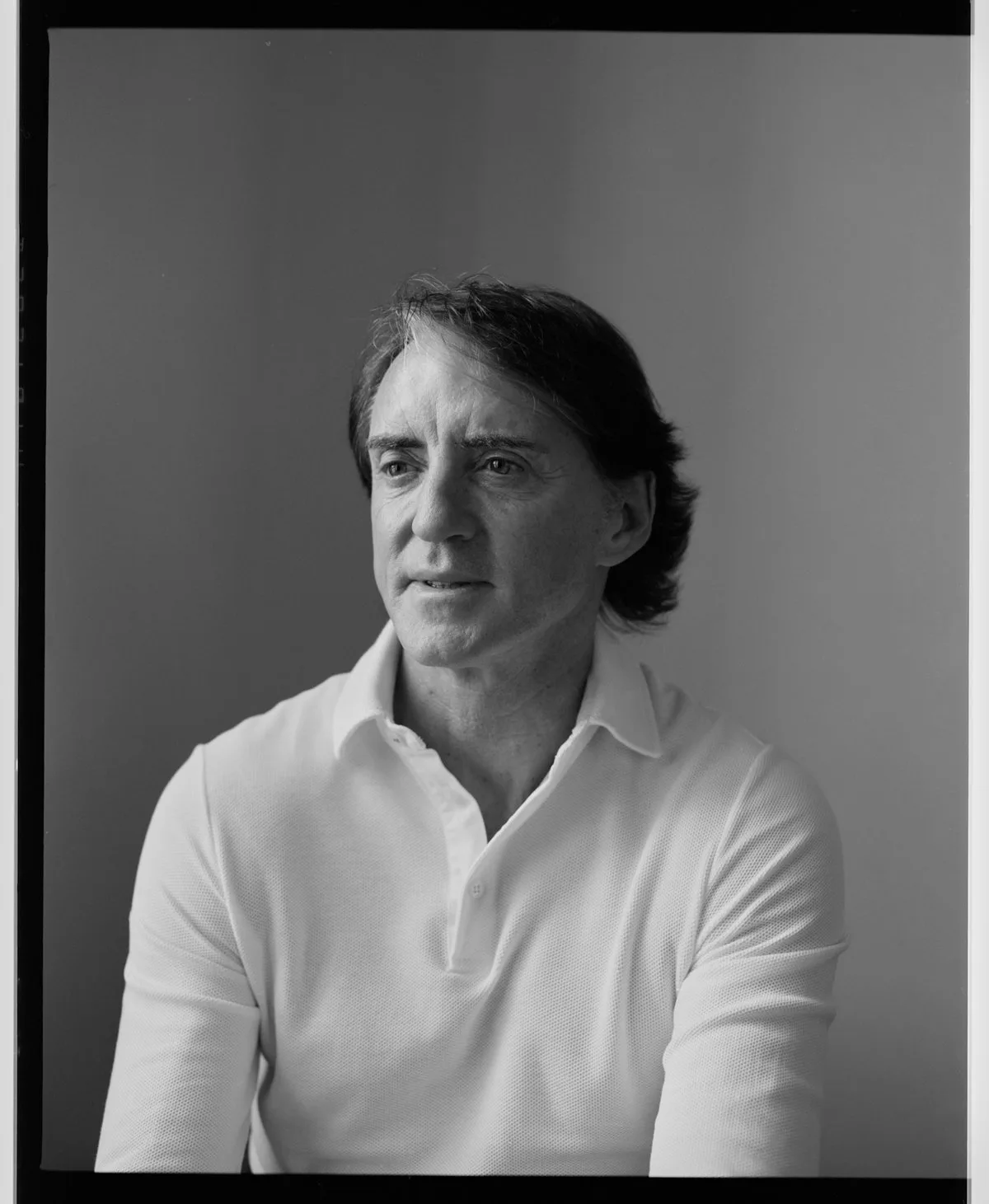 LASSE FLØDE – bilde 5