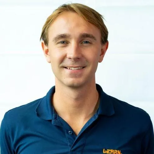 LEARN Bekkestua – bilde 2