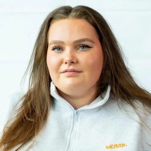 LEARN Bekkestua – bilde 3