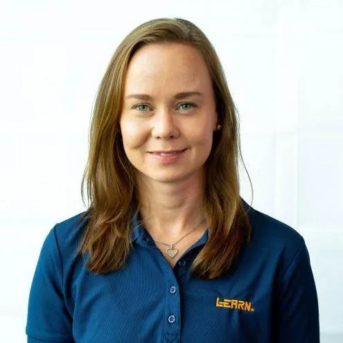 LEARN Bekkestua – bilde 4