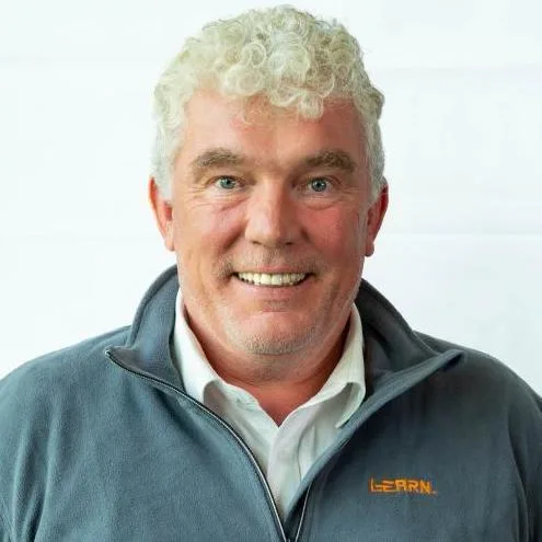 LEARN Bekkestua – bilde 5