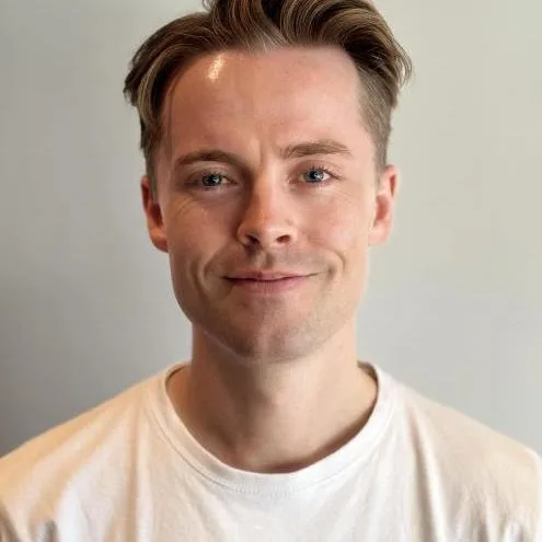 LEARN Bekkestua – bilde 6