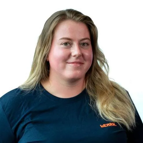 LEARN Bekkestua – bilde 7