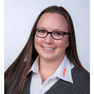 LEARN Bekkestua – bilde 8