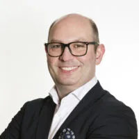 Leif Gunnar Vatna – Vestbo BBL – bilde 1