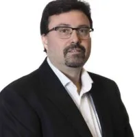 Leif Gunnar Vatna – Vestbo BBL – bilde 2