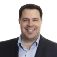 Leif Gunnar Vatna – Vestbo BBL – bilde 3