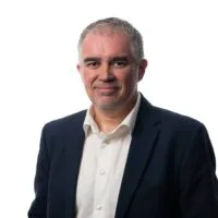 Leif Gunnar Vatna – Vestbo BBL – bilde 5