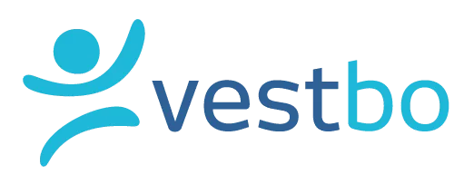 Leif Gunnar Vatna – Vestbo BBL