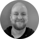 Leif-Kjetil Fjørtoft – Ose AS