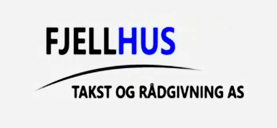 Leif Patrick Olstad – Fjellhus Takst og Rådgivning AS