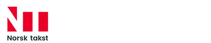 Leiv Garberg – Orkla Takst AS – bilde 1