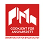 Leiv Garberg – Orkla Takst AS – bilde 3