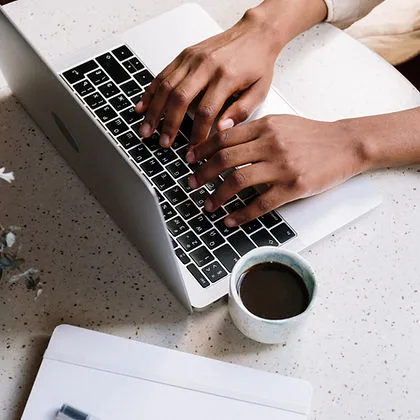 LEKVEN MEDIA AS – bilde 3