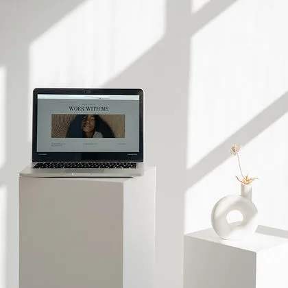 LEKVEN MEDIA AS – bilde 4