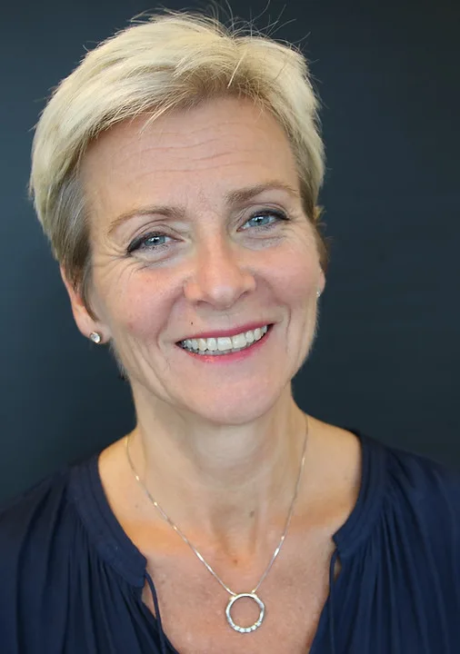 Lene Moum Gestaltterapeut MNGF