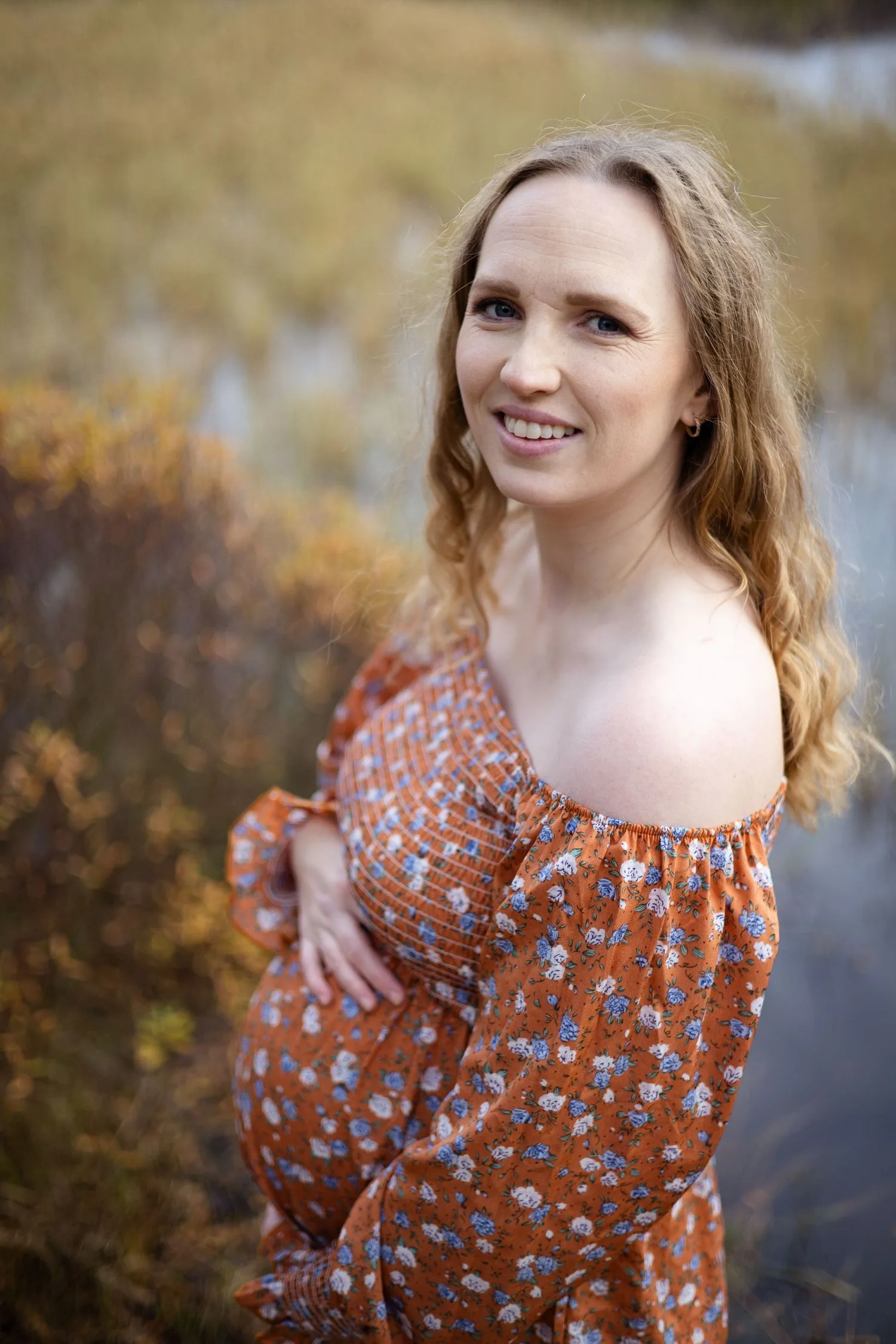 LEVERSENFOTO LØYNING – bilde 2