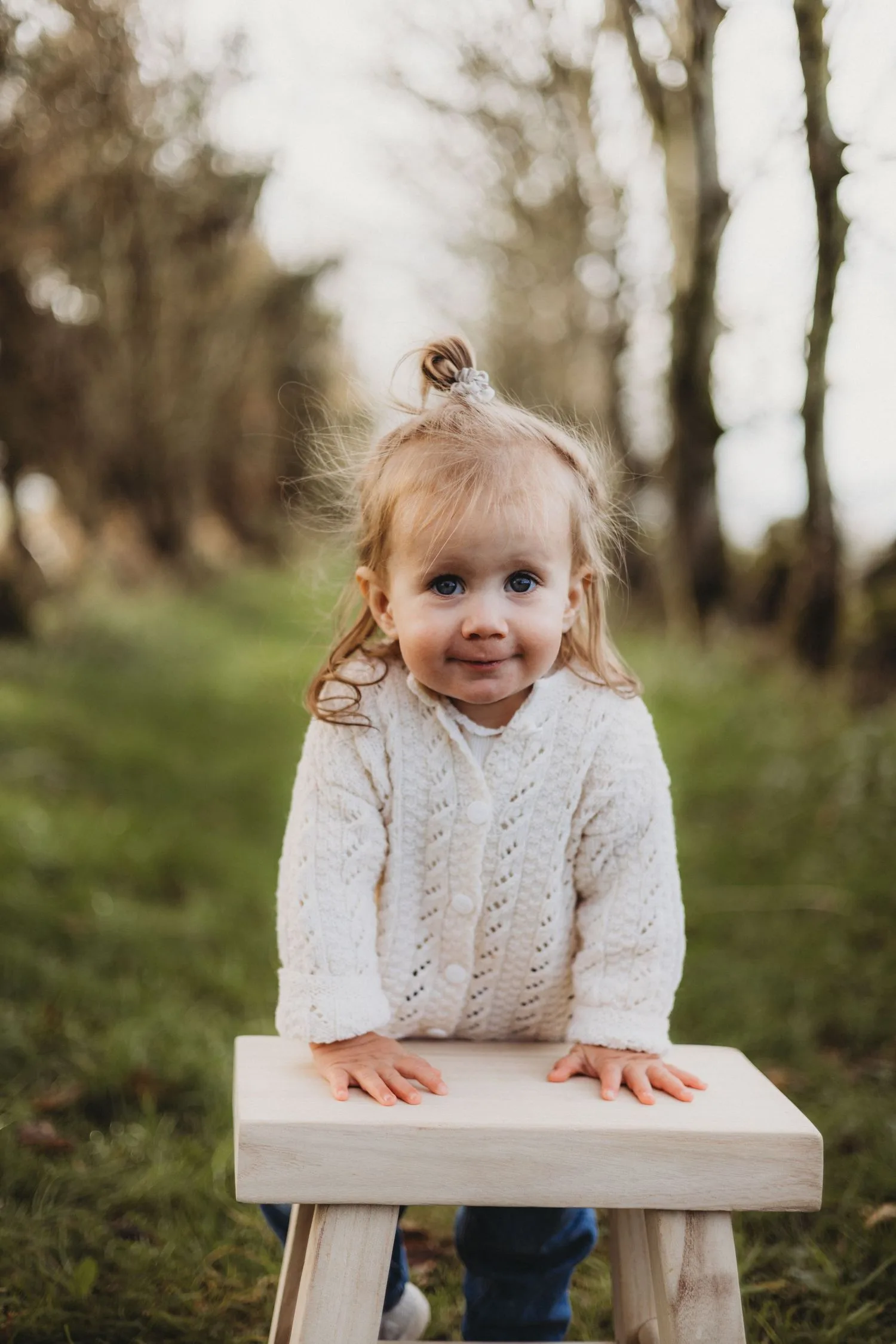 LEVERSENFOTO LØYNING – bilde 3