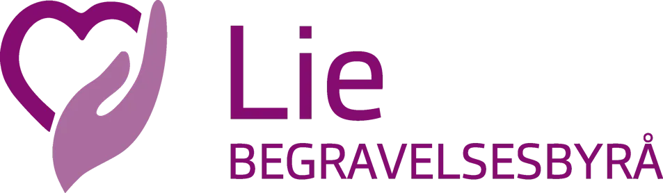 LIE BEGRAVELSESBYRÅ AS
