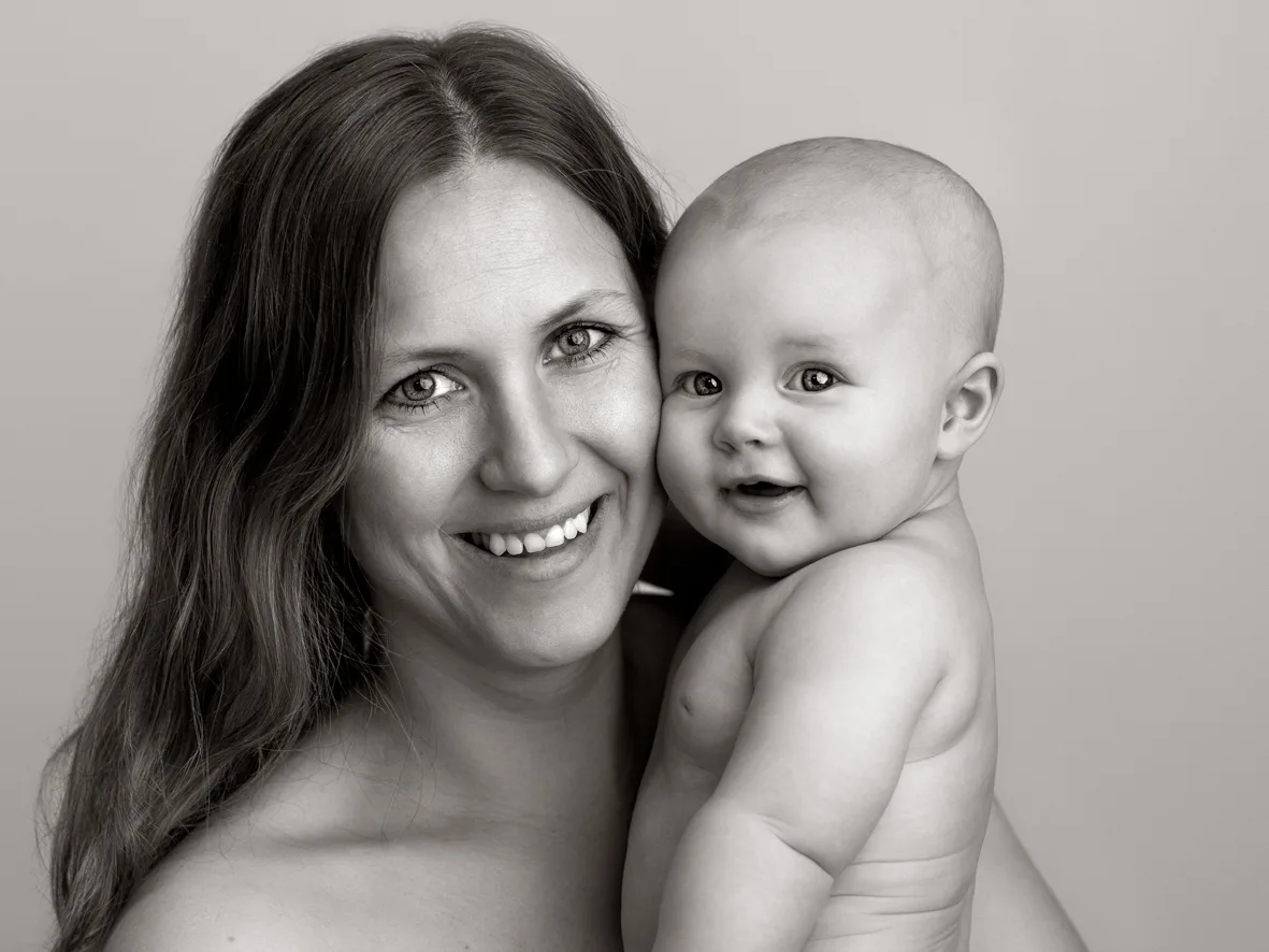 LILLY'S STUDIO AS – bilde 1