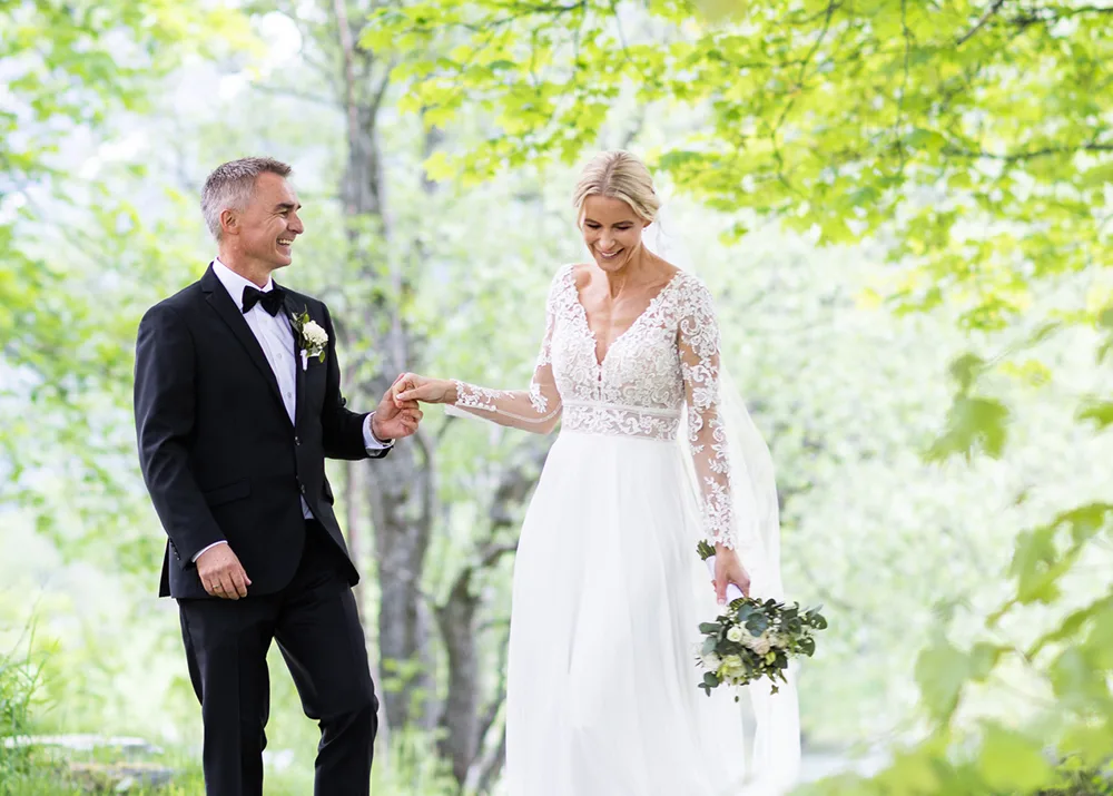 LILLY'S STUDIO AS – bilde 2