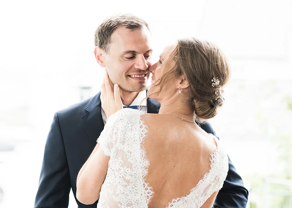 LILLY'S STUDIO AS – bilde 3