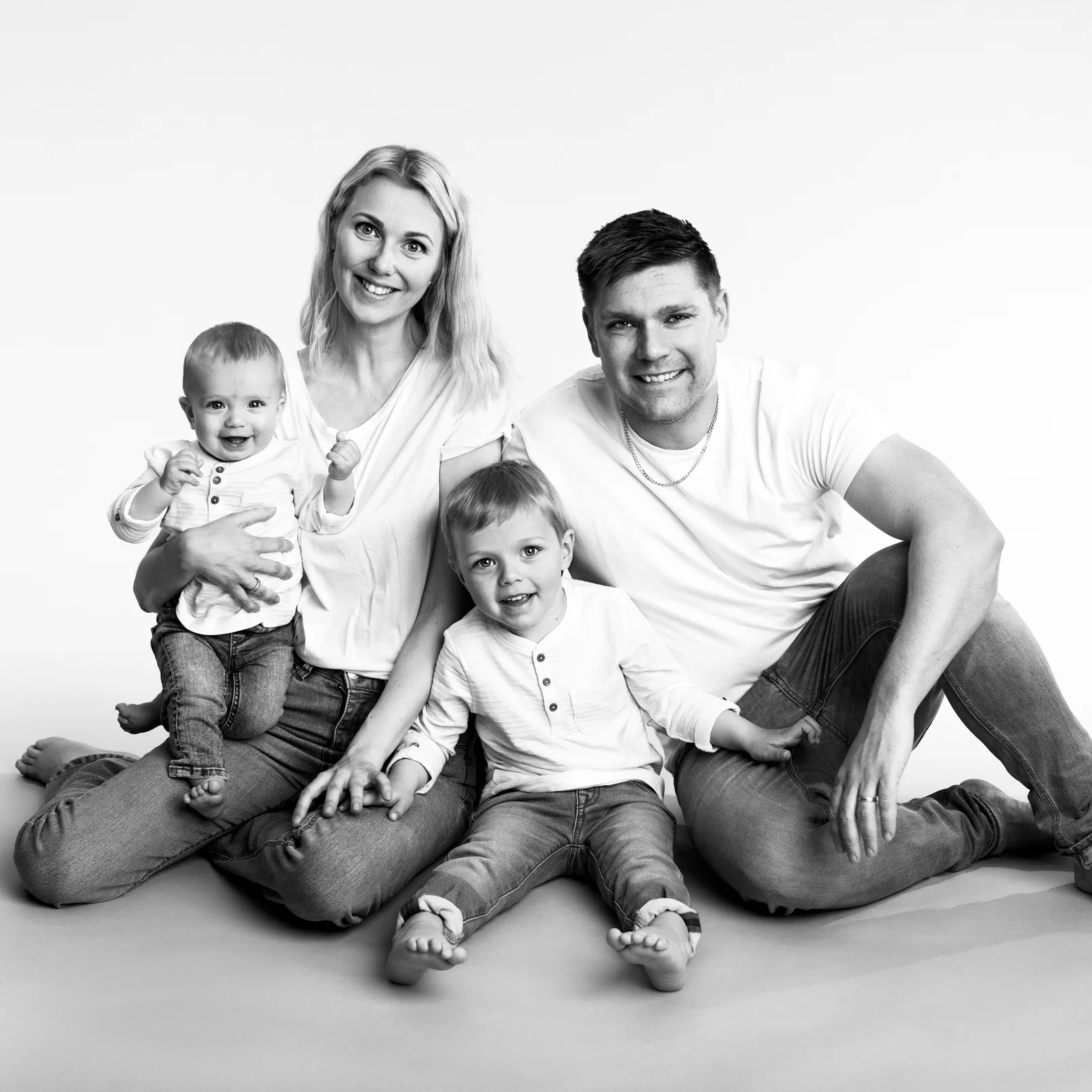 LILLY'S STUDIO AS – bilde 5