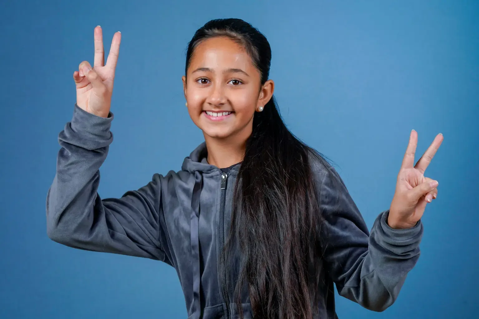 LIMA FOTO AS – bilde 2