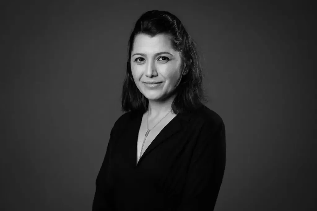 LIMA FOTO AS – bilde 3