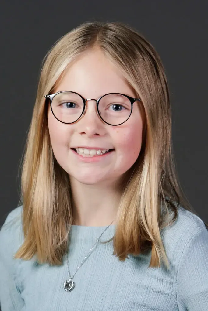 LIMA FOTO AS – bilde 4