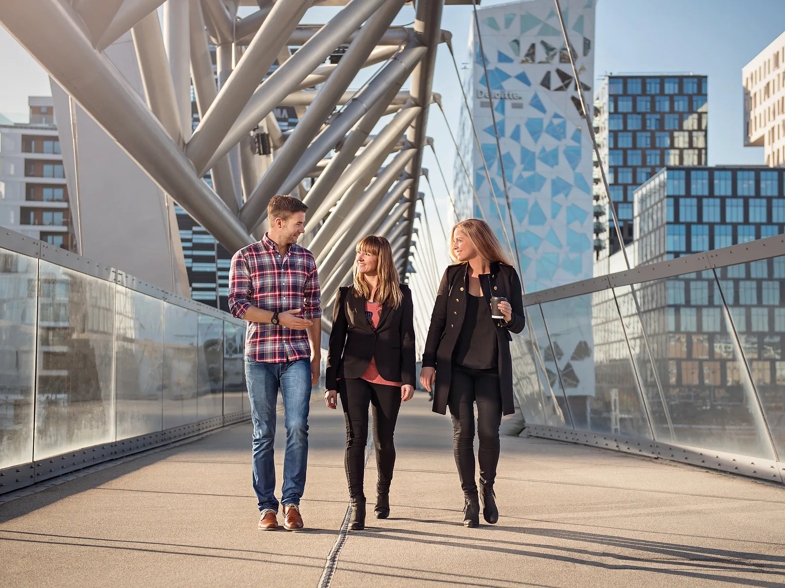 LINDPHOTO Marianne Lind – bilde 1