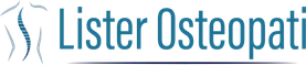 Lister Osteopati – Jan-Eric Hole