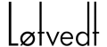 LØTVEDT FOTOGRAFI OG FILMPROD AS