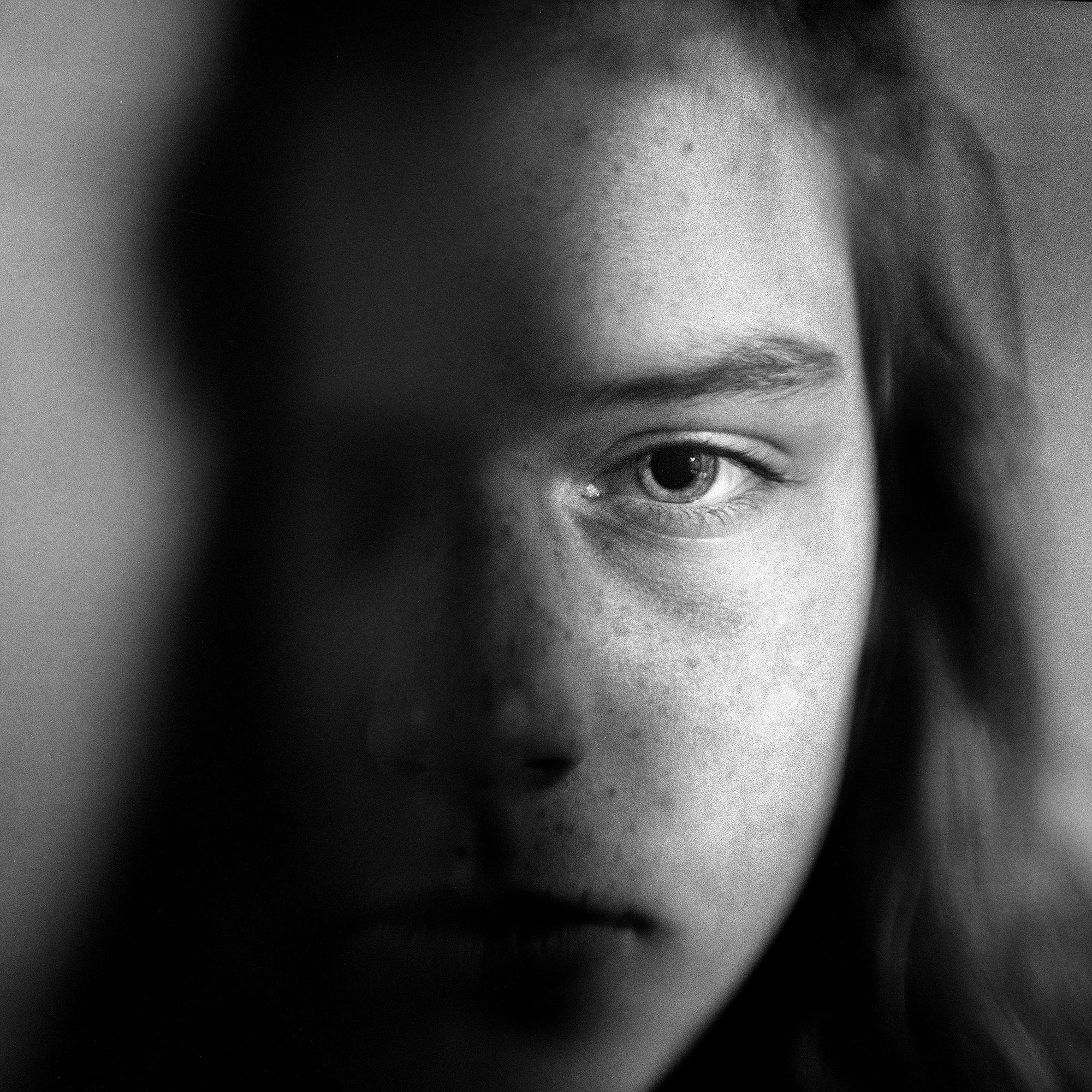 LUKASZ ZAMARO – bilde 3