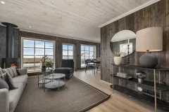 LUKE TENNANT FOTO – bilde 2