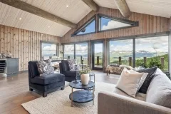 LUKE TENNANT FOTO – bilde 3