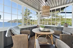 LUKE TENNANT FOTO – bilde 4